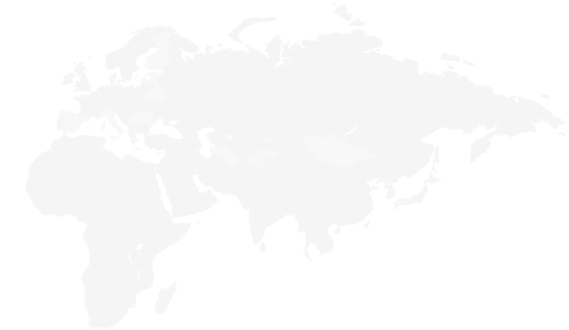 Комплексное решение в логистике