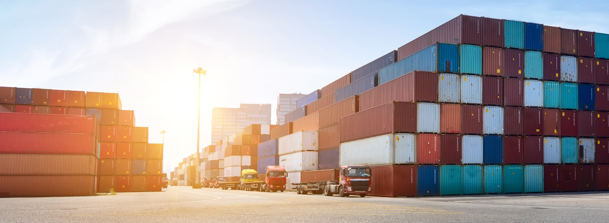 Все виды грузов