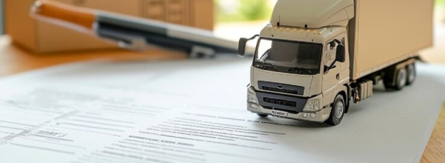 Надёжная поставка